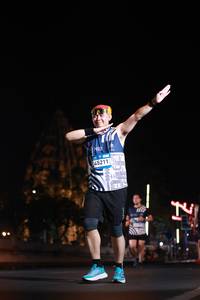 BIB: 
                            <button type="button" onclick="openModal(24600585)" class="btn btn-primary btn-sm float-right btn-popup" data-toggle="modal" data-target=".modal-high-quality">
                        <i class="fas fa-shopping-cart"></i> Add to Cart
                    </button>
                                            <button type="button" onclick="isThisMe(24600585, true)" class="btn btn-success btn-sm float-right btn-popup btn-isme hidden" data-toggle="tooltip" data-placement="bottom" title="นี่คือรูปของคุณใช่ไหม คลิกที่นี่เพื่อเอาเข้าอัลบั้ม">
                        <i class="fas fa-plus"></i> Add to album
                    </button>
                    <button type="button" onclick="isThisMe(24600585, false)" class="btn btn-warning btn-sm float-right btn-popup btn-isnotme hidden">
                        <i class="fas fa-ban"></i> Remove from album
                    </button>